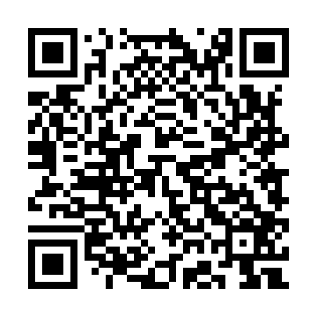 QR code for SGD906