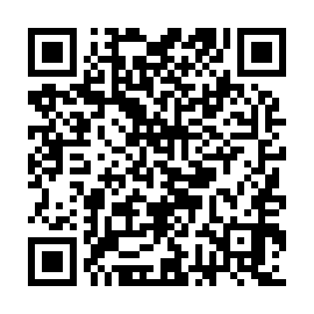 QR code for SGD950