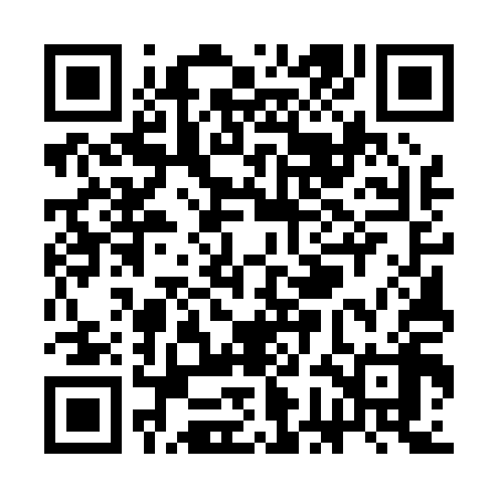 QR code for SGE018