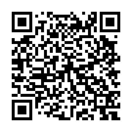 QR code for SGE033