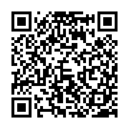 QR code for SGE041