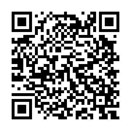 QR code for SGE045