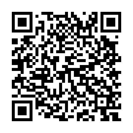 QR code for SGE062