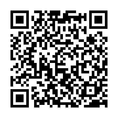 QR code for SGE101