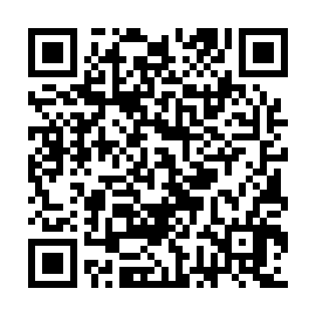 QR code for SGE106