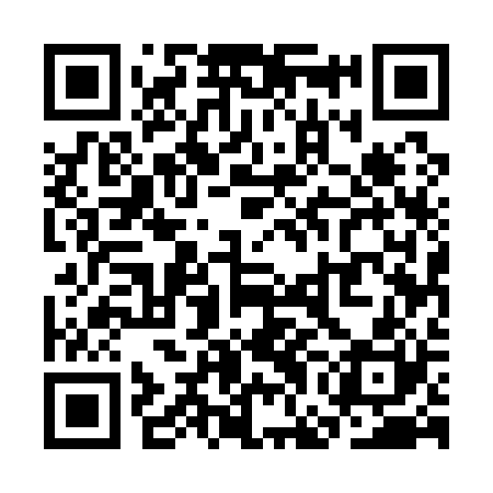 QR code for SGE120