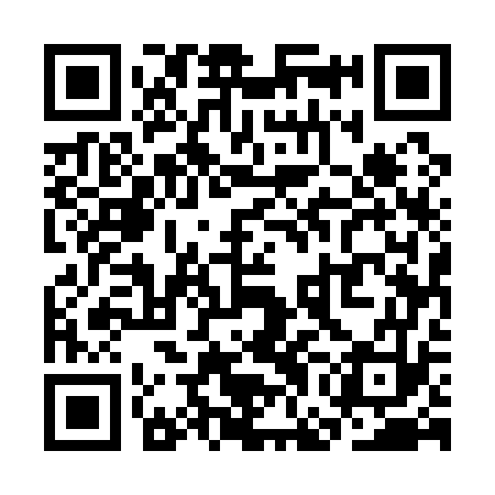 QR code for SGE173