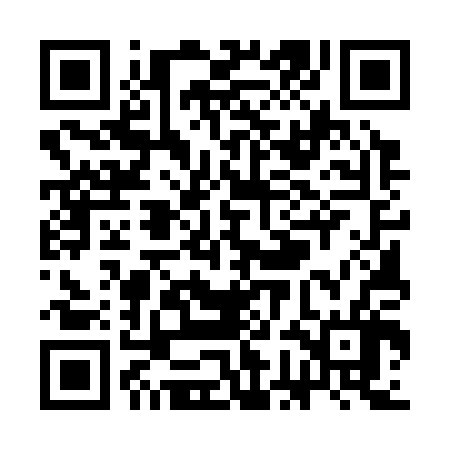 QR code for SGE306