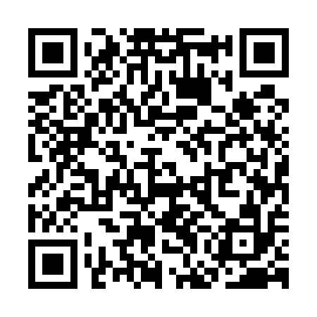 QR code for SGE512