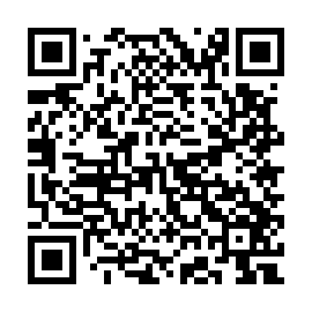 QR code for SGE546