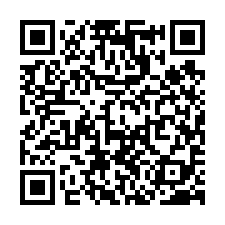 QR code for SGE699