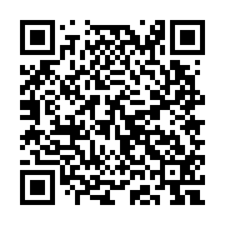 QR code for SGE713