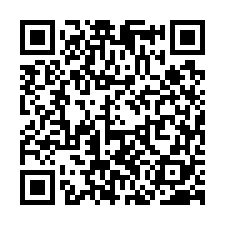 QR code for SGE768