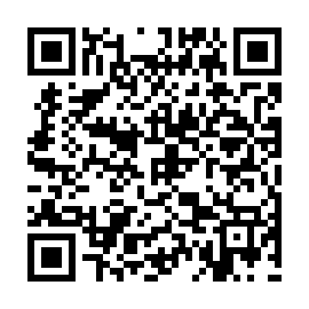 QR code for SGE777