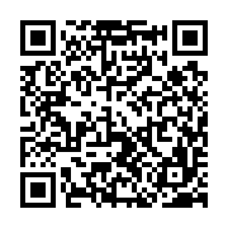 QR code for SGE796