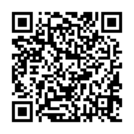 QR code for SGE850