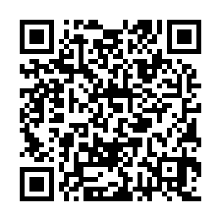 QR code for SGE930