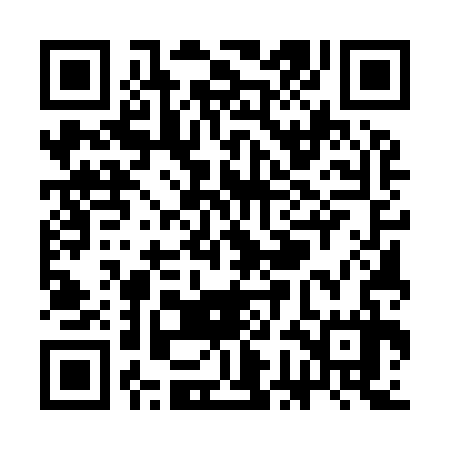 QR code for SGE937