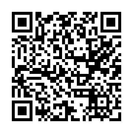 QR code for SGF006