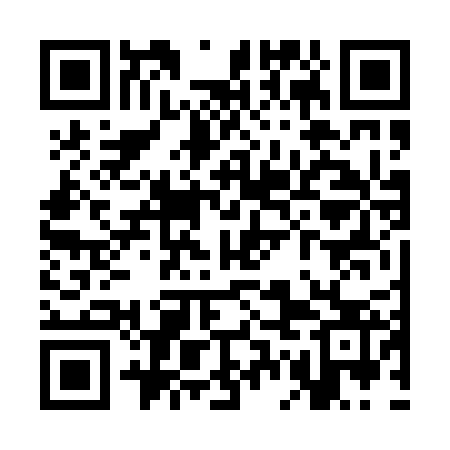 QR code for SGF023