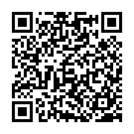 QR code for SGF027