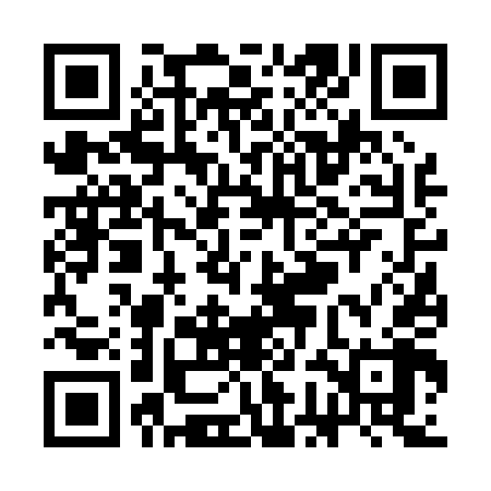 QR code for SGF048