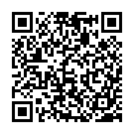 QR code for SGF057