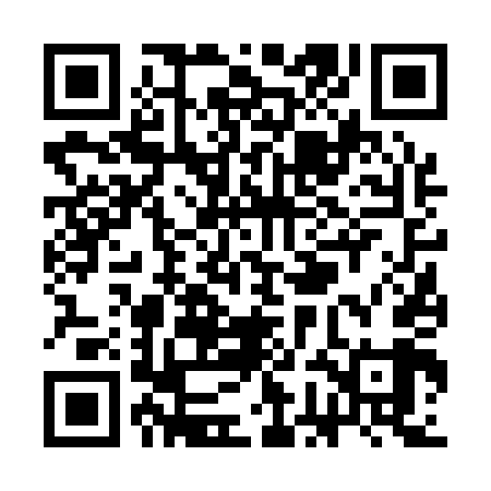 QR code for SGF149