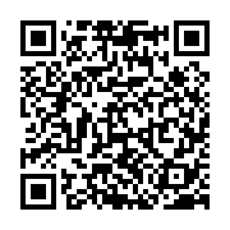 QR code for SGF178