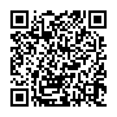 QR code for SGF218