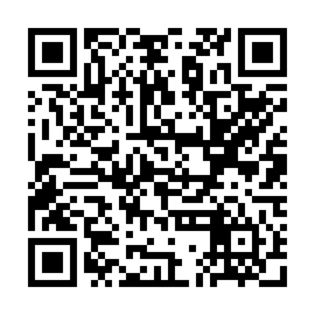 QR code for SGF244