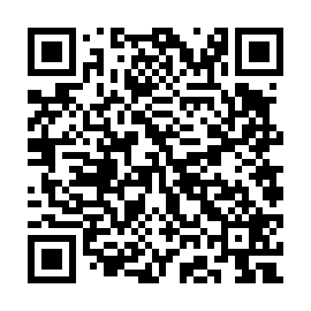 QR code for SGF429