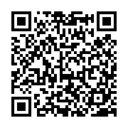 QR code for SGF465