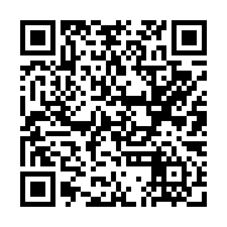 QR code for SGF494