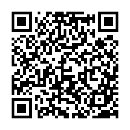 QR code for SGF547