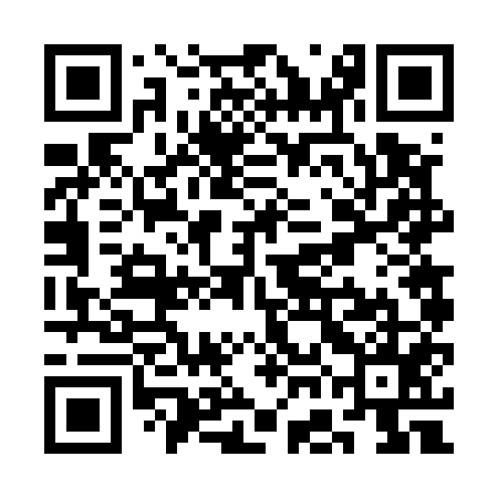 QR code for SGF555