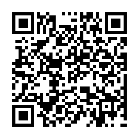 QR code for SGF609