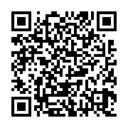 QR code for SGF629