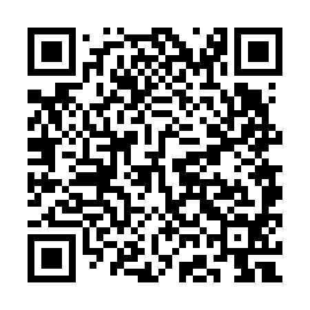 QR code for SGF694