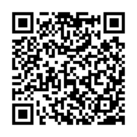 QR code for SGF750