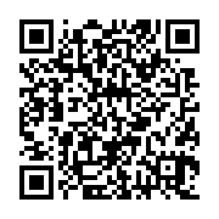 QR code for SGF765