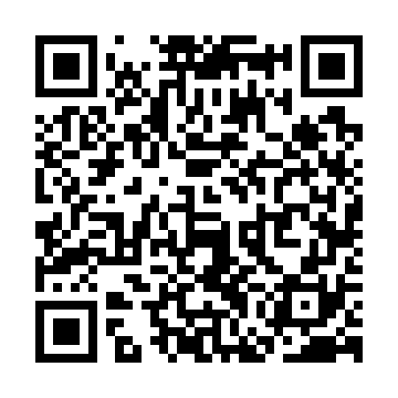 QR code for SGF770
