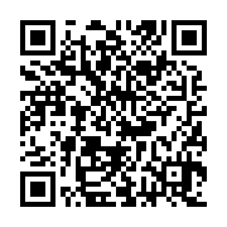 QR code for SGF834