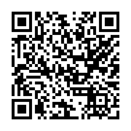 QR code for SGF893