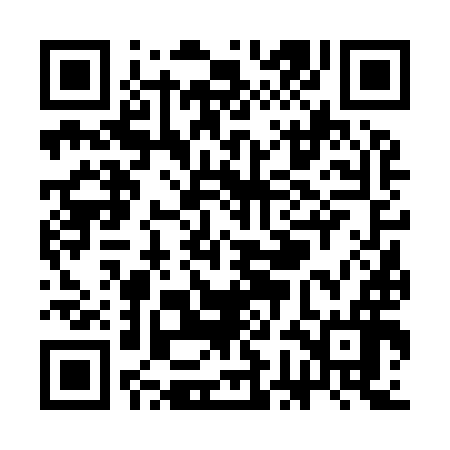 QR code for SGF996