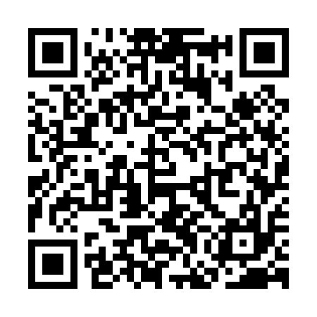 QR code for SGG017