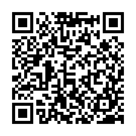 QR code for SGG144