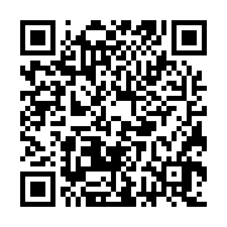 QR code for SGG166