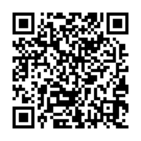 QR code for SGG213