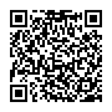 QR code for SGG235